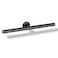 Kohler KOHLER Components double towel arm
