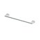 Gatco 4711 Bleu 18 Towel Bar Chrome