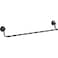 Kohler KOHLER BancroftR 24 Towel Bar OilRubbed Bronze