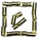 HIGHPOINT Highpoint Miniature Barrel Hinges