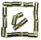 HIGHPOINT Highpoint Miniature Barrel Hinges
