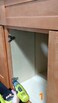 Elysian 10Pack Full Overlay SoftClose Face Frame Hinge ClipOn Design for Kitchen Cabinet Doors
