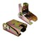 ANTEISI Folding Table Leg BracketTable Leg Hinges90 Degree SelfLocking Folding HingeFolding Table Hingefor Foldable Workbenches Kitchens Rvs Boats2 Pcs