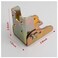 ANTEISI Folding Table Leg BracketTable Leg Hinges90 Degree SelfLocking Folding HingeFolding Table Hingefor Foldable Workbenches Kitchens Rvs Boats2 Pcs