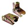 ANTEISI Folding Table Leg BracketTable Leg Hinges90 Degree SelfLocking Folding HingeFolding Table Hingefor Foldable Workbenches Kitchens Rvs Boats2 Pcs