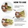 KAFENDA Folding Table Leg LocksFolding Table Leg Bracket Folding Table Hinges with Screws Included for Folding Feet Folding Countertop and Folding Kitchen Table ExtensionColor
