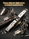 MINMHDONGX 90 Degree Folding Hinges