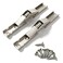 MINMHDONGX 90 Degree Folding Hinges