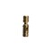 TAODAN 20PCS Invisible Brass Barrel Hinges Folding Support Hidden Concealed Cylinder Hinge for Jewelry Boxes Small Woodworking Projects Music Boxes Pencil Boxes Hardware Humidors etc