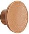 L E Johnson 33PPK2 2PK 134BIFLD DR Knob