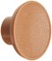 L E Johnson 33PPK2 2PK 134BIFLD DR Knob
