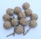india.nautical.store 12 Knotty Door knobs Nautical Drawer pulls Jute Rope Drawer pulls S