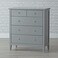 CZC HOME 25 PCS Diamond Crystal Glass Pull Handle Cabinet Knobs Cupboard Drawers Cabinet Dresser Bookcase Wardrobe 30mm Transparent