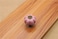 GDQLCNXB 10 Pack Vintage Ceramic Pumpkin Cabinet Knobs Kitchen Cabinet Drawers Dresser Cupboard Pull Handles Door Pulls with 3 Kinds of ScrewsPink