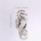 JfwuHap Seahorse Cabinet Knob SCRTB 6 Pcs Ocean Themed Single Hole Pull Handle Home Funiture Decoration for Drawer Dresser Cupboard Wardrobe Cabinet Kitchen ResidentialA