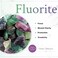 mookaitedecor Set of 2 Natural Amethyst Raw Crystal Cabinet Knobs Rough Stone Drawer Handle Pulls for Kitchen Cupboard Home Decoration
