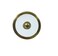 Perilla Home Set of 6 Crystal Knobs Decorative Varna Knobs for Home Kitchen Cabinet Hardware Cupboard Glass Door Dresser Wardrobe and Drawer Pulls Clear