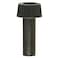 Westinghouse 7016100 Replacement Knobs