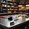 WLngtv 1 Set Toolbox Lock with Keys Tubular Lock and Key Set Tool Box Replacement Cabinet Insert Linkage Drawer Cabinet and Furniture Locks with Locking System for Securing Tool Drawers Linkage System