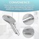INTHVKIL File Cabinet Replacement Keys L002 Code for Hon Hudson Fire King Chicago Cabinets 2Pack