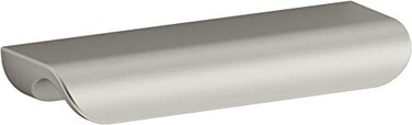 Kohler 97029BN Avid 4 drawer pull