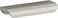 Kohler 97029BN Avid 4 drawer pull