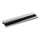 CKP 31546 in Brand Edge Pull Polished Chrome