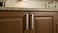 Alzassbg 10 Pack Brushed Satin Nickel Cabinet Pulls 334 Inch96mm Hole Centers Kitchen Cabinet Handles for Cabinets and Drawers AL3061SN
