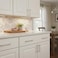 Alzassbg 10 Pack Brushed Satin Nickel Cabinet Pulls 5 Inch128mm Hole Centers Vintage Kitchen Hardware Cabinet Handles AL3085SN
