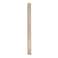 Amerock Cabinet Pull Golden Champagne 334 inch 96 mm CentertoCenter Cyprus 1 Pack Drawer Pull Drawer Handle Cabinet Hardware