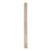 Amerock Cabinet Pull Golden Champagne 334 inch 96 mm CentertoCenter Cyprus 1 Pack Drawer Pull Drawer Handle Cabinet Hardware
