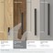 Amerock Cabinet Pull Oil Rubbed Bronze 3 inch 76 mm CentertoCenter Bar Pulls 10 Pack Drawer Pull Drawer Handle Cabinet Hardware