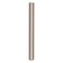 Amerock Cabinet Pull Sterling Nickel 3 inch 76 mm CentertoCenter Bar Pulls 10 Pack Drawer Pull Drawer Handle Cabinet Hardware
