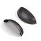 CABDM 2 Pack 334 Drawer Pulls Oil Rubbed Bronze Cabinet Cup Pulls Kitchen Hardware Cabinet Handles Drawer Handles Knobs 334 inch 96mm Center to Center