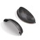 CABDM 2 Pack 334 Drawer Pulls Oil Rubbed Bronze Cabinet Cup Pulls Kitchen Hardware Cabinet Handles Drawer Handles Knobs 334 inch 96mm Center to Center