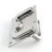 heyous Stainless Steel Boat Ring Hatch Pull Flush Lift Flush Ring Pull Cabinet Storage Cabinet Handle
