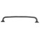 Iron Valley 9 C2C Modern Texture Cabinet Handle Pull Solid Cast Iron