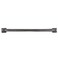Iron Valley 9 C2C Modern Texture Cabinet Handle Pull Solid Cast Iron