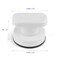 KAFENDA Glass Door and Window Handles Bathroom Sliding Doors Shower handrails Suction Cup Assist armrest for cabinets wardrobes and refrigerators Without Perforated Handles