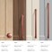 khtumeware 2 Pack 1258320mm Vintage Drawer Pulls Antique Copper Cabinet Pulls Kitchen Hardware Cabinet Handles Drawer Handles Knobs
