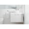 Kohler 99688HF2 Jute Bar Pull
