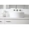 Kohler 99688HF2 Jute Bar Pull