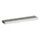Kohler 99688HF2 Jute Bar Pull