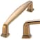 KOOFIZO 10 Pack 334 Inch Oil Rubbed Bronze Kitchen Cabinet Pulls Rubbed Bronze Cabinet Handles Bronze Cabinet Hardware for Kitchen Cabinets 1817 Drawer Dresser Cupboard Bedroom