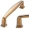 KOOFIZO 10 Pack 334 Inch Oil Rubbed Bronze Kitchen Cabinet Pulls Rubbed Bronze Cabinet Handles Bronze Cabinet Hardware for Kitchen Cabinets 1817 Drawer Dresser Cupboard Bedroom