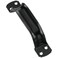 National Hardware N100289 V6 Pull in Black634