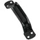 National Hardware N100289 V6 Pull in Black634
