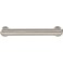 Top Knobs Morris Pull 3 34 Inch cc Brushed Satin Nickel