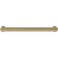 Top Knobs Morris Pull 6 516 Inch cc Honey Bronze