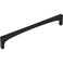 Top Knobs TK1014HB TK1014 Riverside 6516 Inch Center to Center Handle Cabinet Pull